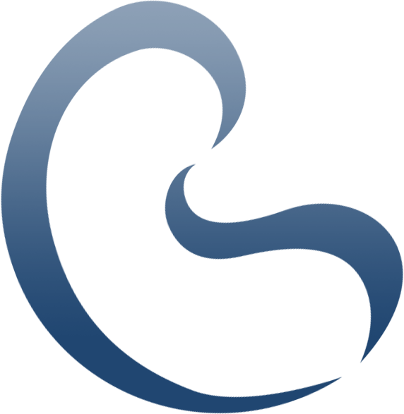 Barukh